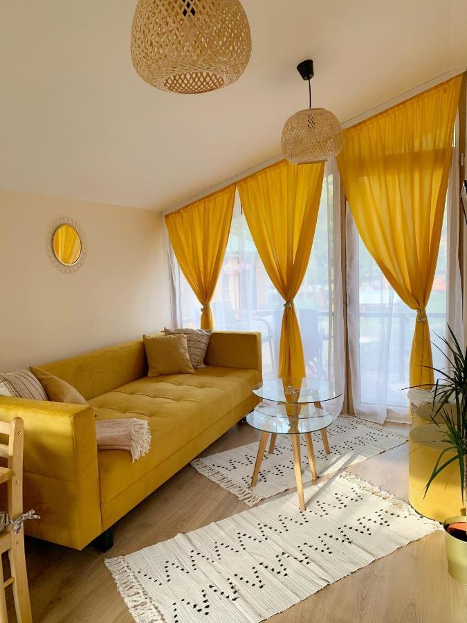 Debowy Zakatek Villa Kazimierz Dolny Bagian luar foto
